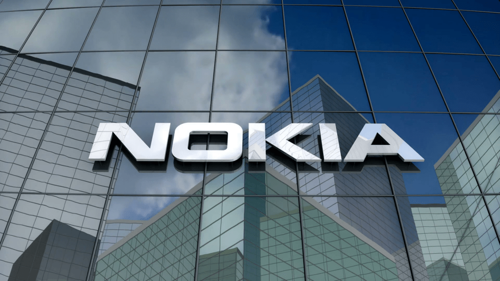 Nokia 8 Sirocco recibe Android 9 Pie de forma estable