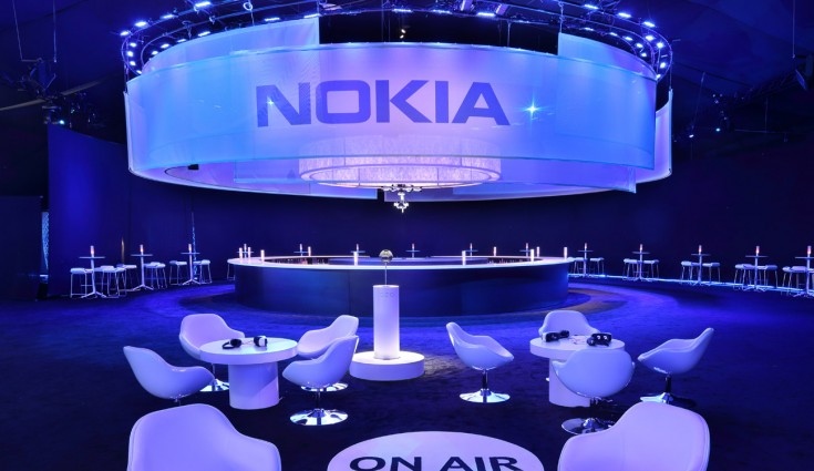 HMD Global publica su hoja de ruta para los Nokia que todavía deben recibir Android 9 Pie