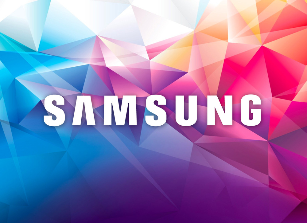 Samsung Galaxy Note 8 recibiría Android 9 Pie el mes próximo