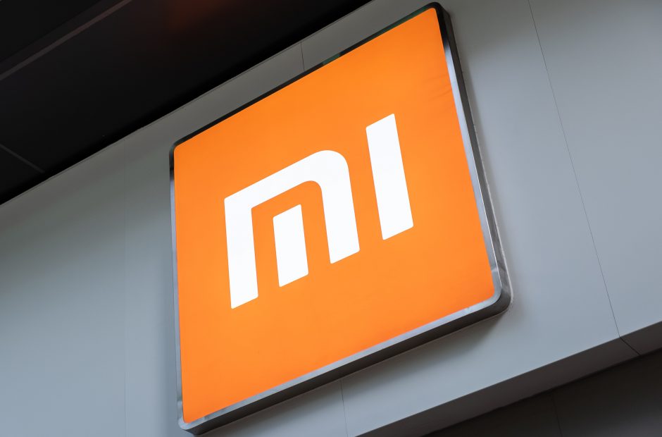 Xiaomi confirma que se centrará en MIUI 12.5 y suspenderá las demás compilaciones