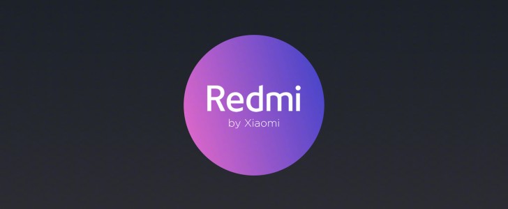 Al parecer, solo la versión Pro del Redmi K40 usará el Snapdragon 888