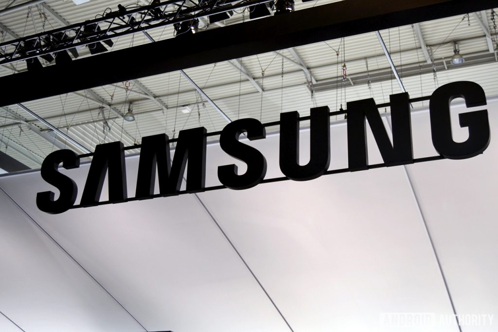 Samsung Galaxy S10 Plus aparece filtrado en una imagen real