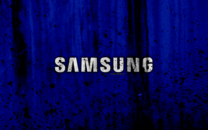 Samsung lo confirma: su primer móvil plegable se lanzará en la primera mitad del año #CES2019