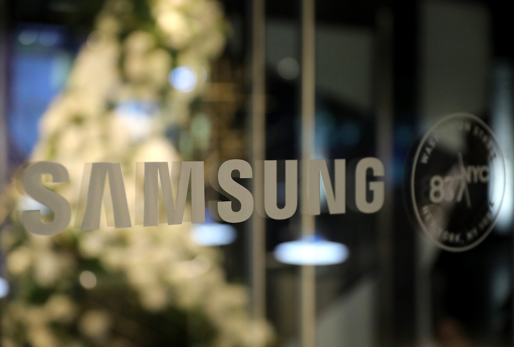 Nuevo Samsung ISOCELL Slim 3T2, ¿el sensor frontal que montarán los Galaxy S10?