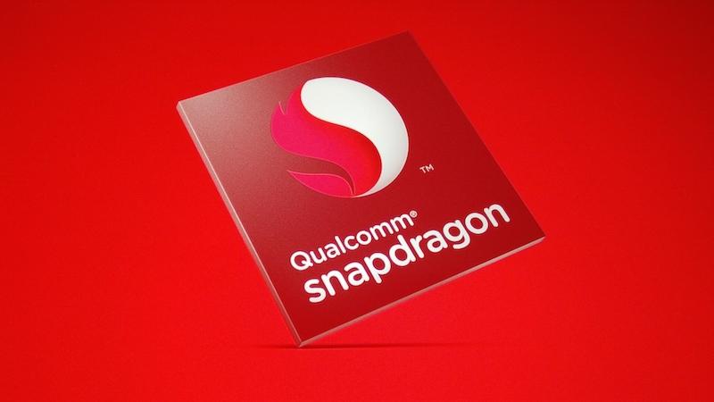 Qualcomm Snapdragon 675 pasa por AnTuTu y supera al Snapdragon 710