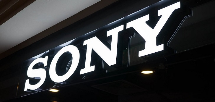 Sony también soportará AirPlay 2 y HomeKit en sus televisores con Android TV #CES2019