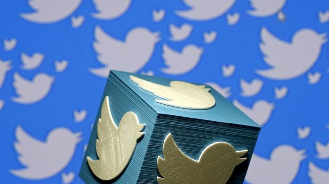 Twitter anuncia que se vendrán nuevos cambios en su plataforma #CES2019