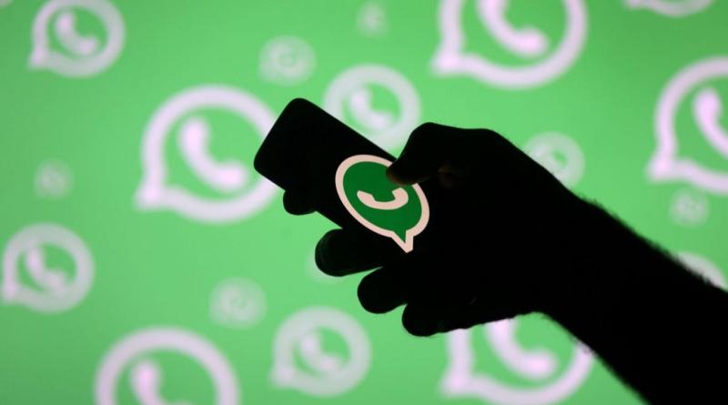 Contraloría dictamina prohibición de enviar mensajes de trabajo a través de Whatsapp