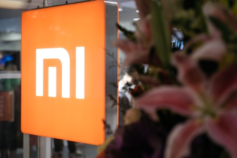 Xiaomi invierte en TCL: compra más de 65 millones de acciones