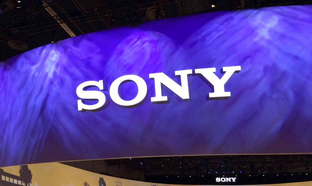 Sony AI es la nueva división de inteligencia artificial de la compañía