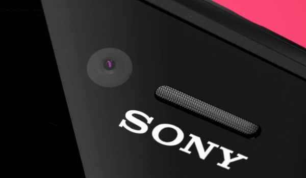 Sony Xperia XZ4 sobrepasó los 395.000 puntos en AnTuTu