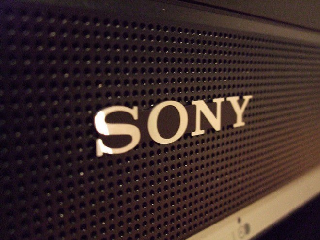 Los nuevos televisores de Sony presentados en #CES2020