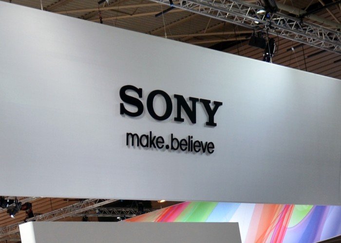 Nuevos renders del Sony Xperia XZ4 salen a la luz