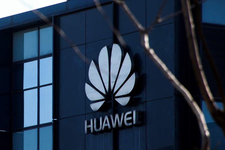 EEUU reduce restricción a Huawei de forma temporal, pero no cambia nada