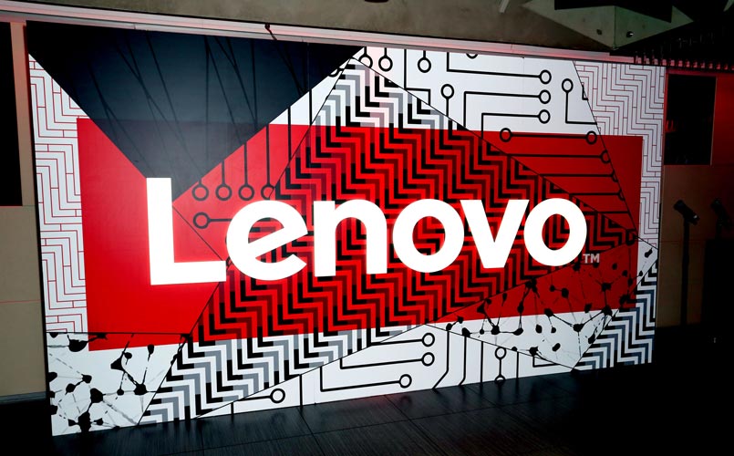 Lenovo Z5 Pro GT obtiene más de 371.000 puntos en AnTuTu