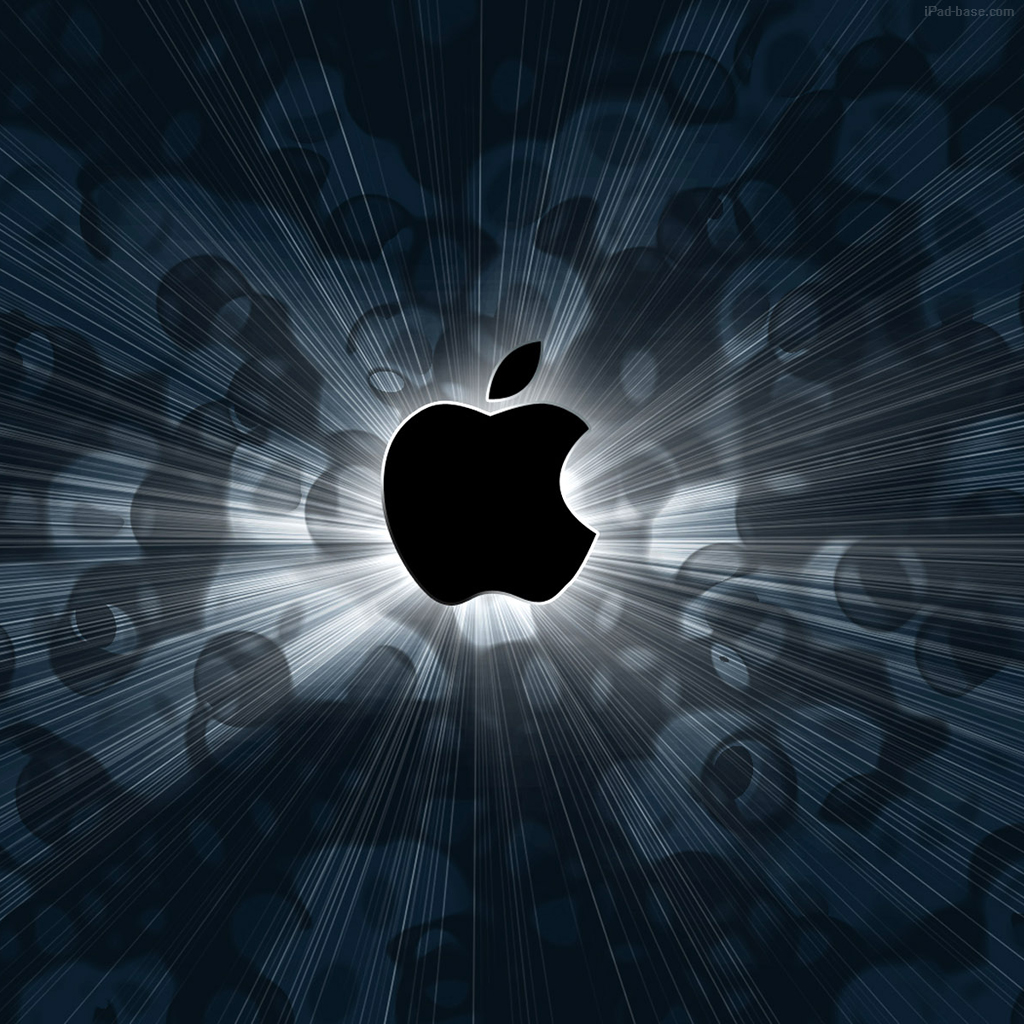 Apple lanza iOS 12.1.3 para todos sus dispositivos compatibles