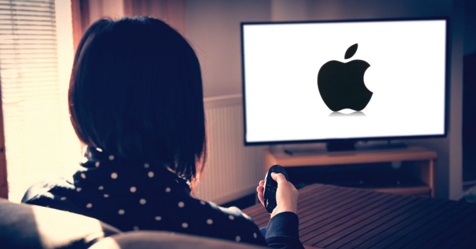 Apple presentará su servicio de streaming de video el 25 de marzo