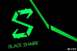 Black Shark