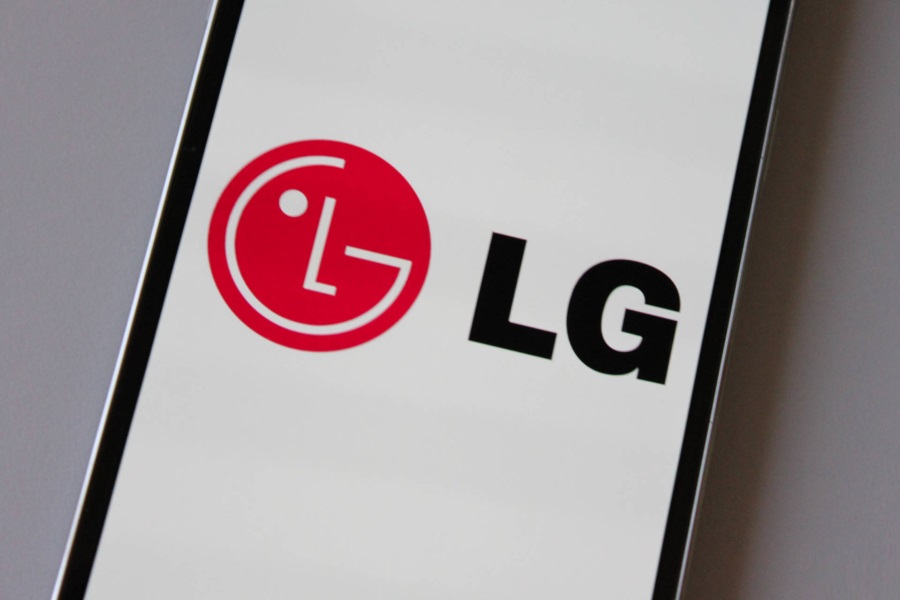 LG G8 ThinQ alcanzaría un precio cercano a los 900 dólares