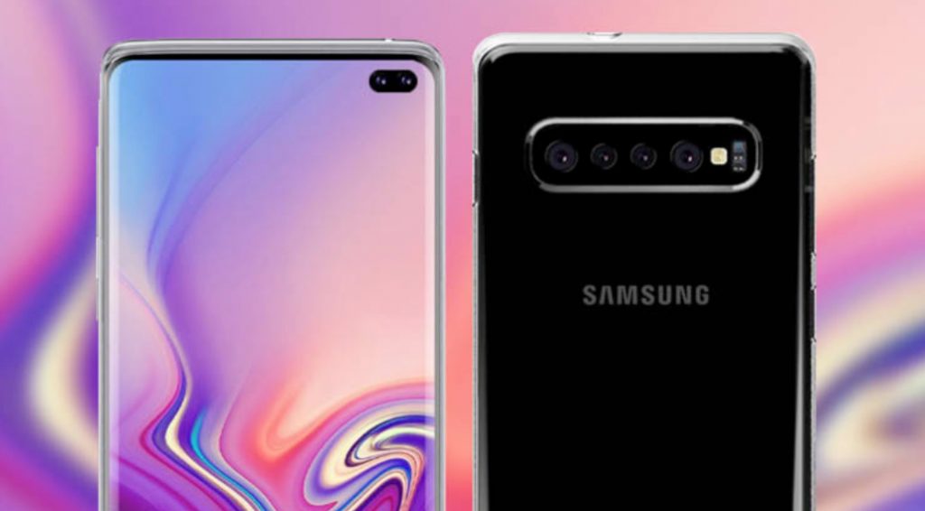 Samsung modificaría la nomenclatura para los próximos Galaxy S