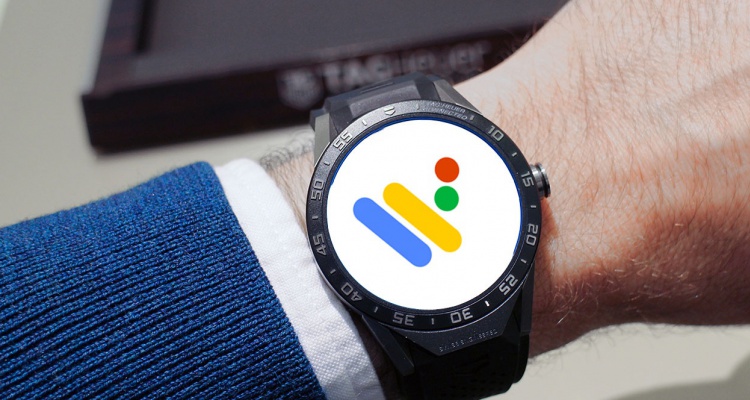 El Pixel Watch integraría procesador Exynos y Google Assistant de nueva generación
