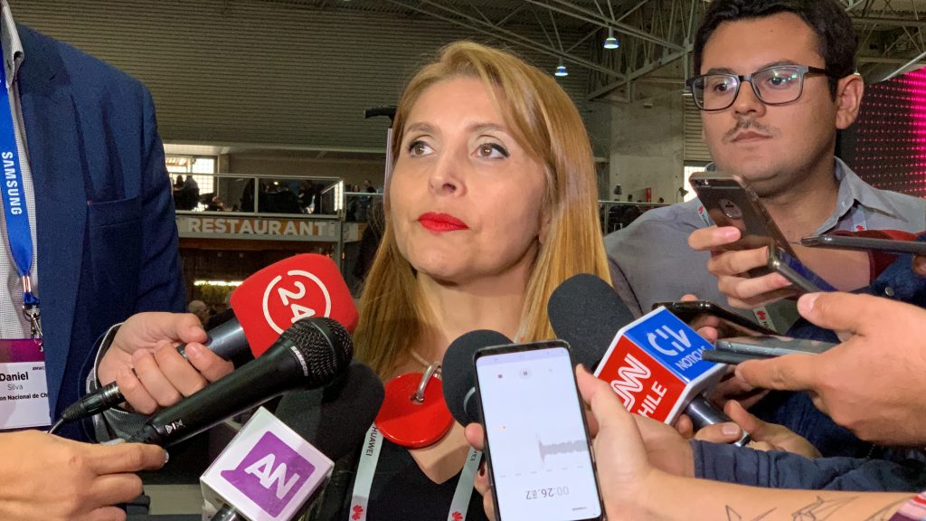 Movistar y VTR lideran cifras de reclamos según informa Subtel