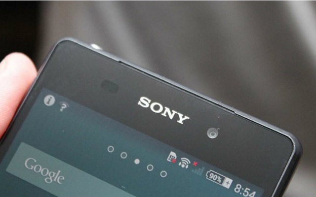 Estos serían los precios y características de los Sony Xperia XA3 y XA3 Ultra