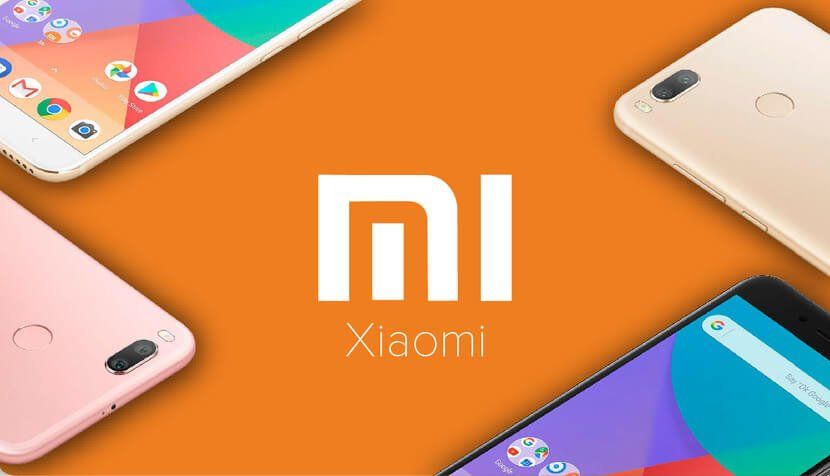 Xiaomi Mi 9 se presentaría en febrero, ¿lo veremos durante el #MWC19?