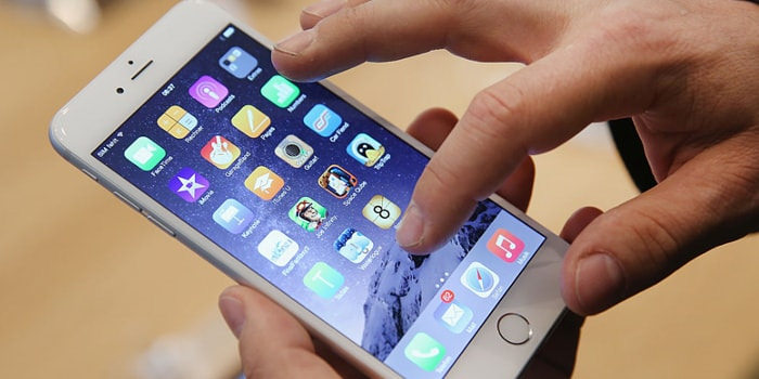 iOS 13 dejaría sin soporte a varios dispositivos de Apple
