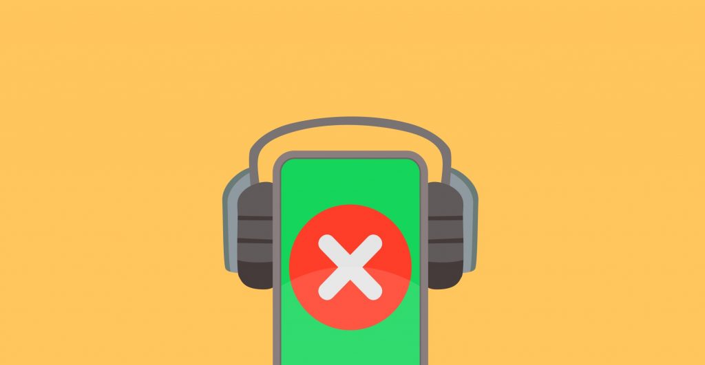 Spotify carga contra Apple y los acusa de “no jugar limpio”