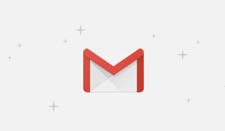 Gmail para iOS se actualiza con gestos personalizables