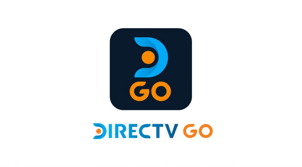 DIRECTV GO ya está disponible para Android TV