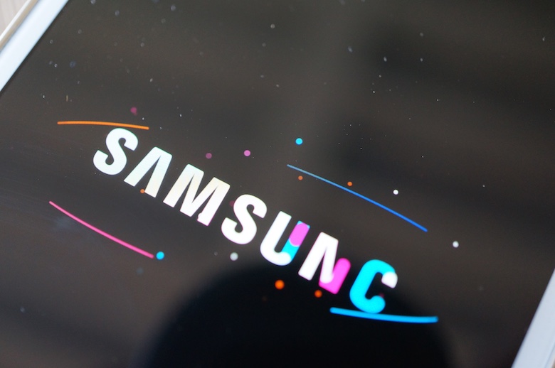 Samsung Galaxy A70 contaría con triple cámara principal y batería de 4.400 mAh
