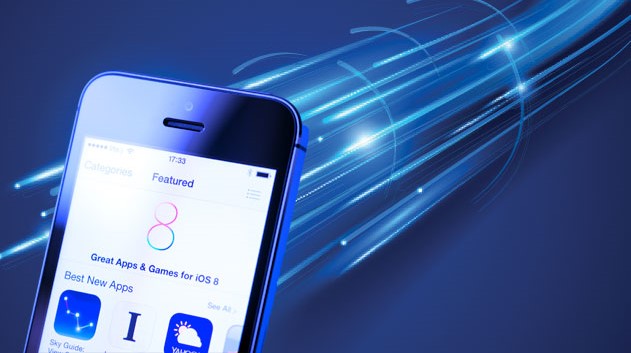 Entel es el operador móvil con mayor velocidad y disponibilidad en Chile, según Opensignal