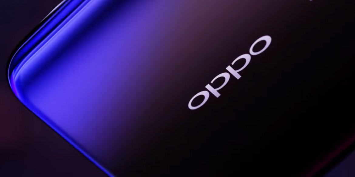 Oppo F11 Pro -09