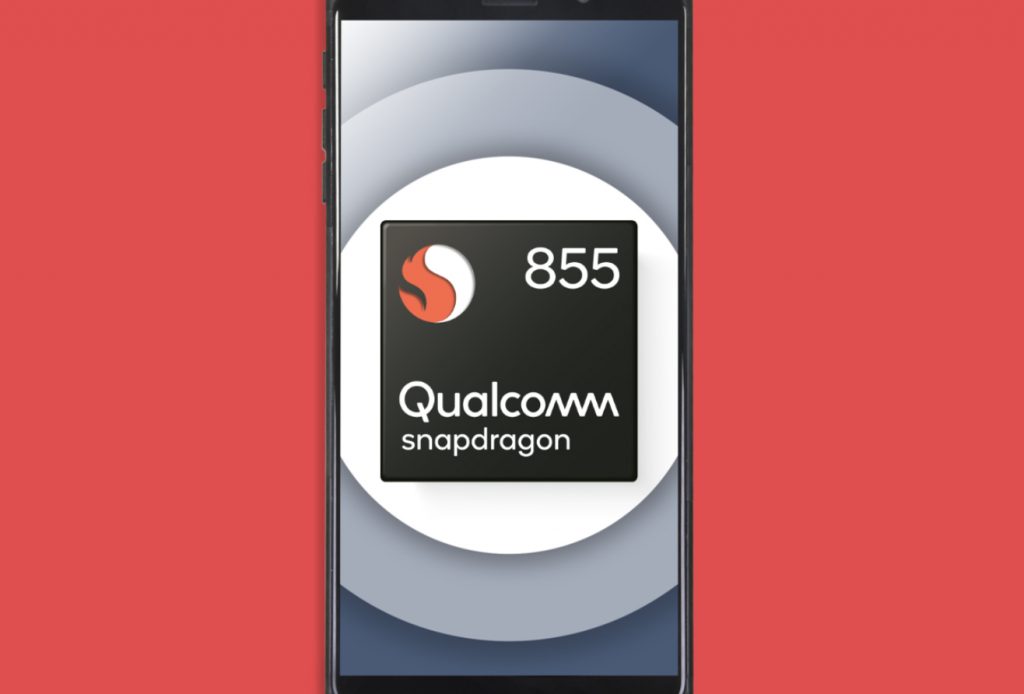 Qualcomm afirma que este año veremos móviles con sensores fotográficos de 64MP y 100MP