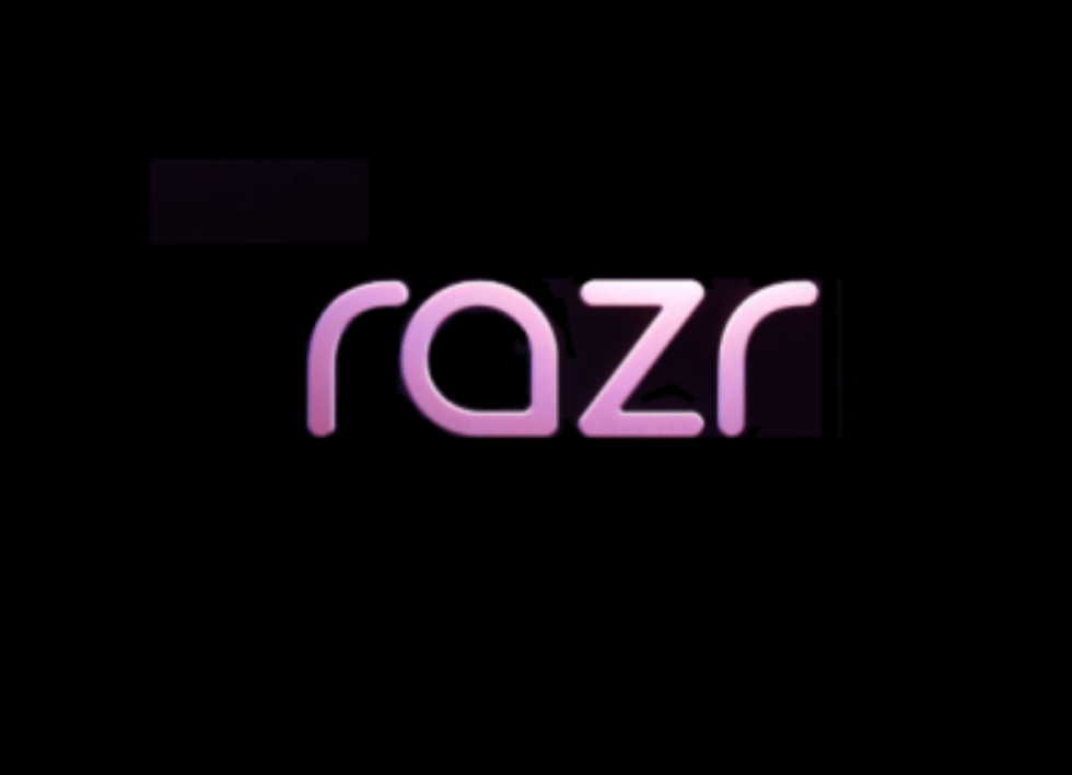 Motorola Razr plegable contaría con procesador Snapdragon 710