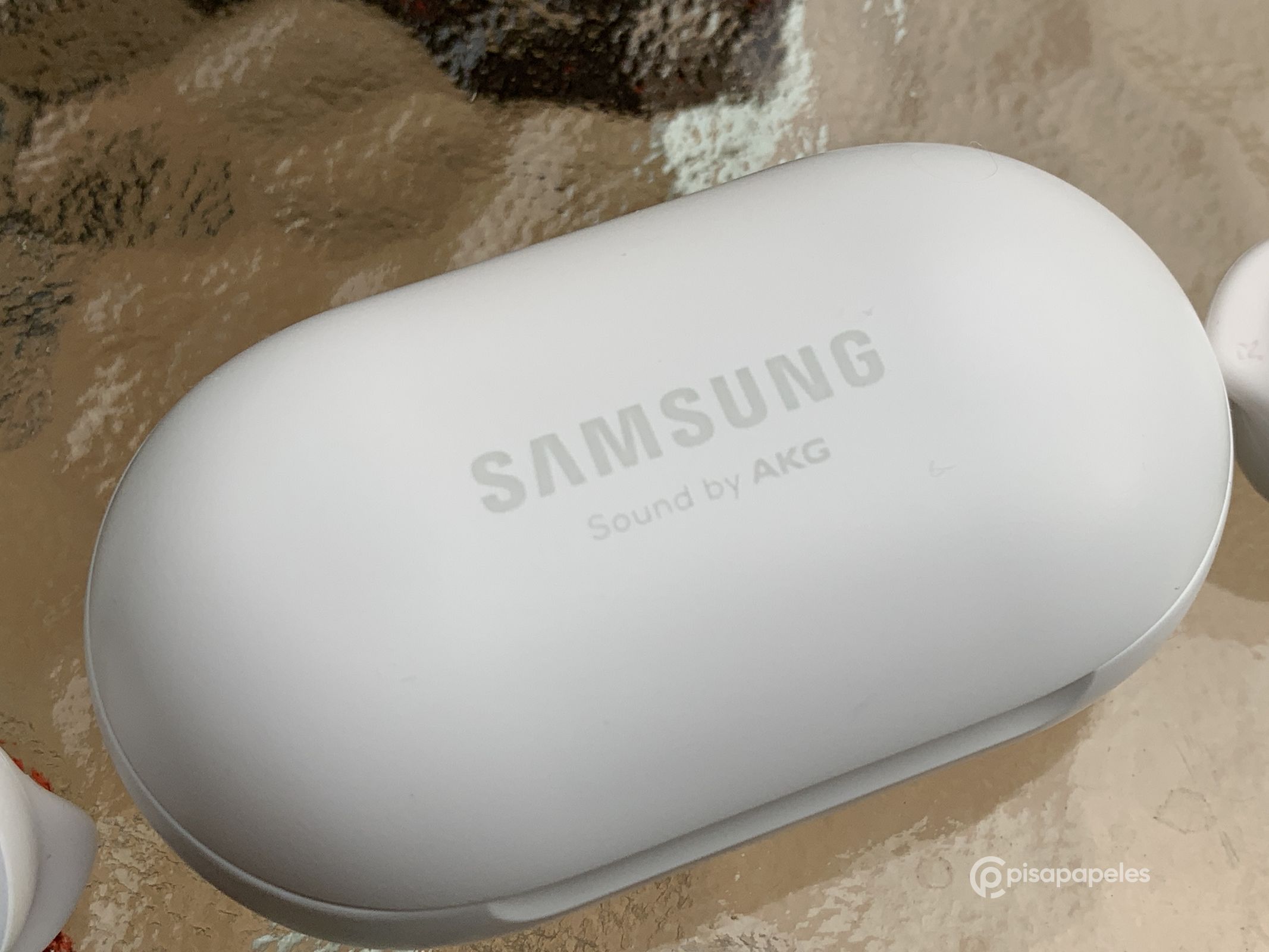 Galaxy Buds Core aparecen en sitios de soporte de Samsung antes de su lanzamiento