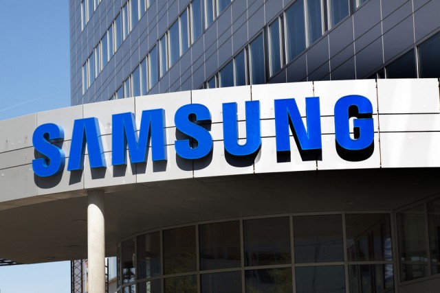 Galaxy A90 aparece mencionado en la web oficial de Samsung de Estados Unidos