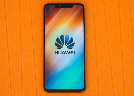 Huawei nova 4e estaría muy pronto a llegar al mercado