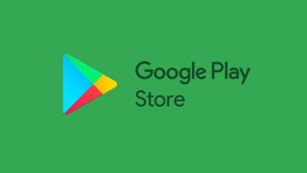 Google vuelve a liberar el renovado diseño de Google Play