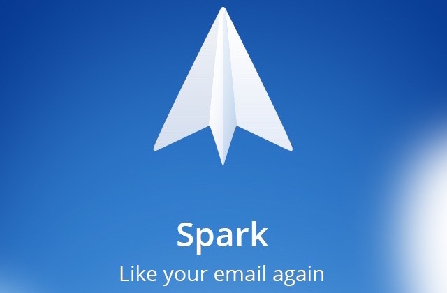 Spark llega oficialmente a Android, uno de los mejores clientes de correo electrónico