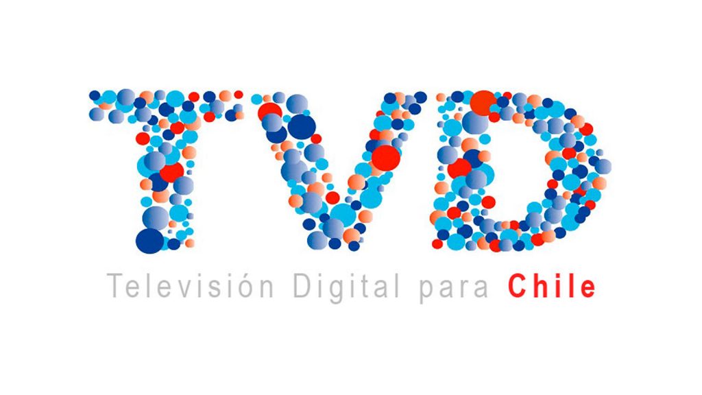 Tras 5 años de espera: Televisión Digital llega a Chillán