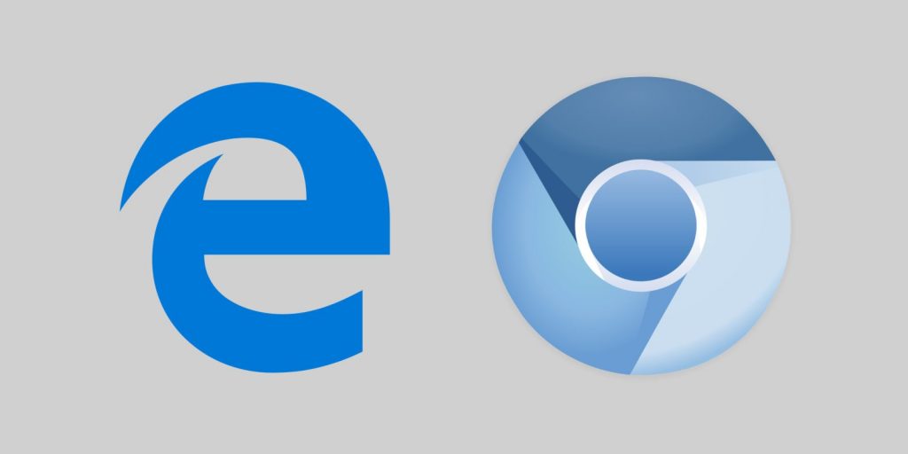 Microsoft lanza la primera versión de Edge con Chromium