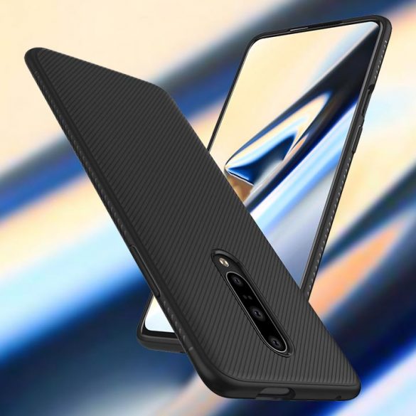 OnePlus 7 Pro Portada