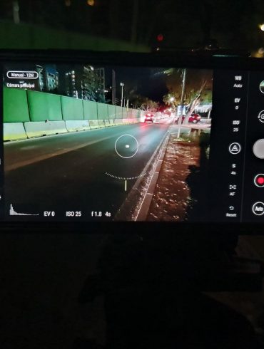 Larga Exposición ASUS Zenfone 5z (17)