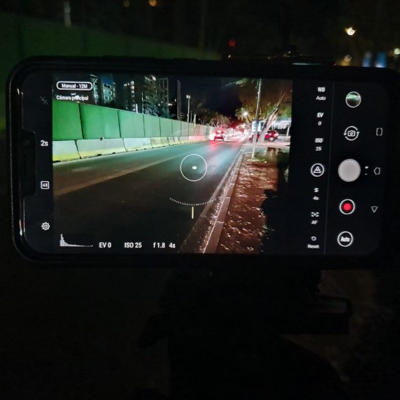 Larga Exposición ASUS Zenfone 5z (17)