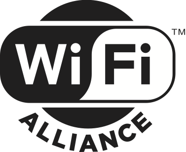 Sin wifi para Huawei