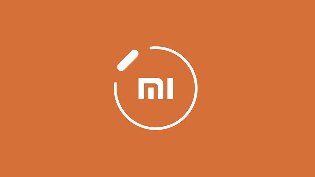 Aplicación Mi Fit de Xiaomi se actualiza a la versión 4.0 aplicando una nueva interfaz