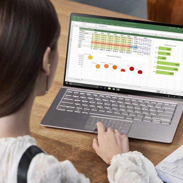ZenBook 14_UX433_3_SMALL